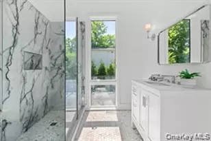 66 Hillside Dr E, Sag Harbor, NY 11963 - Photo 15