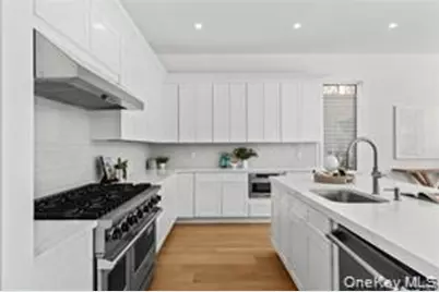 66 Hillside Drive E, Sag Harbor, NY 11963 - Photo 7
