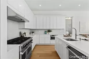 66 Hillside Dr E, Sag Harbor, NY 11963 - Photo 7