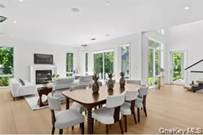 66 Hillside Drive E, Sag Harbor, NY 11963 - Photo 5