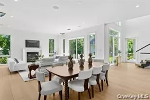 66 Hillside Dr E, Sag Harbor, NY 11963 - Photo 5