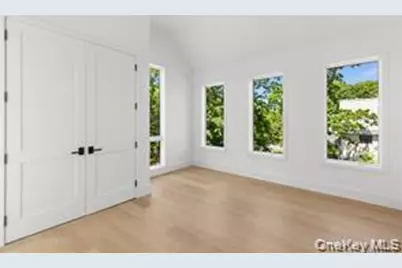66 Hillside Drive E, Sag Harbor, NY 11963 - Photo 19