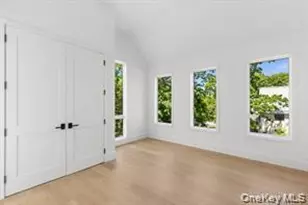 66 Hillside Dr E, Sag Harbor, NY 11963 - Photo 19