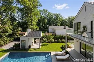 66 Hillside Dr E, Sag Harbor, NY 11963 - Photo 29