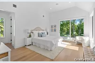66 Hillside Drive E, Sag Harbor, NY 11963 - Photo 23