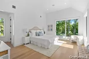 66 Hillside Dr E, Sag Harbor, NY 11963 - Photo 23