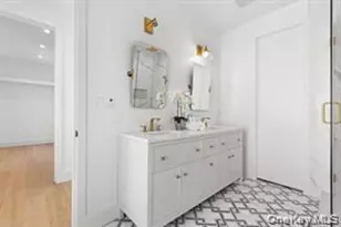66 Hillside Dr E, Sag Harbor, NY 11963 - Photo 27