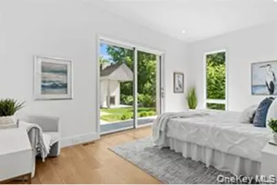 66 Hillside Drive E, Sag Harbor, NY 11963 - Photo 13