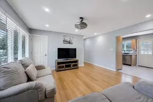 165 Wilfred Blvd, Hicksville, NY 11801 - Photo 3