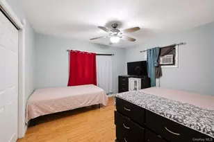 165 Wilfred Blvd, Hicksville, NY 11801 - Photo 13
