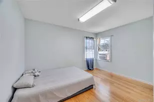 165 Wilfred Blvd, Hicksville, NY 11801 - Photo 15