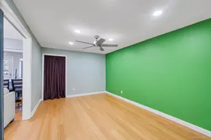 165 Wilfred Blvd, Hicksville, NY 11801 - Photo 9
