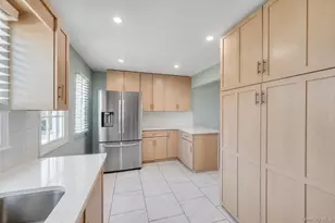 165 Wilfred Blvd, Hicksville, NY 11801 - Photo 7