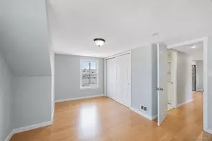 165 Wilfred Blvd, Hicksville, NY 11801 - Photo 25
