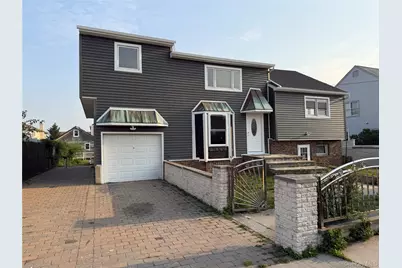1115 Jackson Place, Baldwin, NY 11510 - Photo 1
