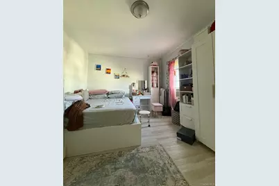 90-02 202nd Street, Hollis, NY 11423 - Photo 11