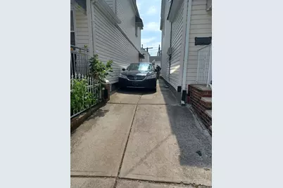 90-02 202nd Street, Hollis, NY 11423 - Photo 3