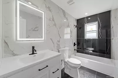 174-28 128th Avenue, Rochdale, NY 11434 - Photo 5