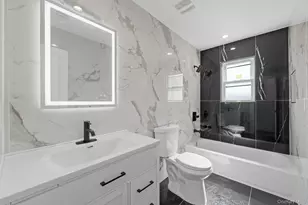 174-28 128th Ave, Rochdale, NY 11434 - Photo 5