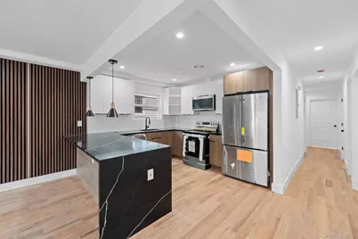 174-28 128th Avenue, Rochdale, NY 11434 - Photo 3