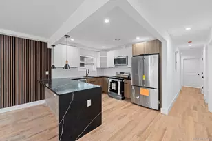 174-28 128th Ave, Rochdale, NY 11434 - Photo 3
