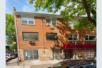 142-01 37th Avenue, Flushing, NY 11354 - Photo 1