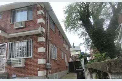 3931 De Reimer Avenue, Bronx, NY 10466 - Photo 3