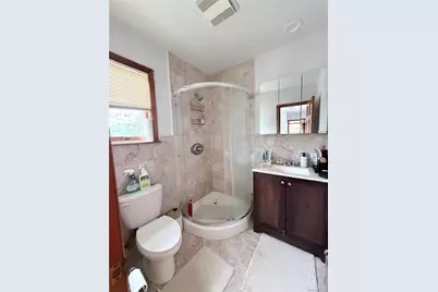 34 Parkside Drive, Jericho, NY 11753 - Photo 9