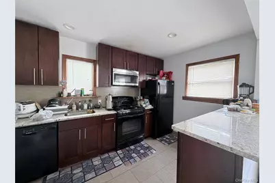 34 Parkside Drive, Jericho, NY 11753 - Photo 5