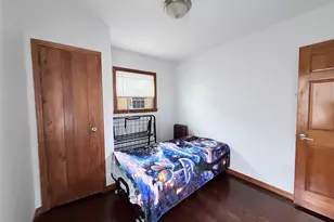 34 Parkside Dr, Jericho, NY 11753 - Photo 7