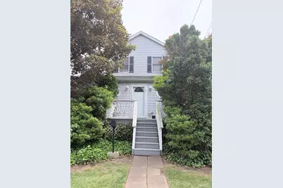 34 Parkside Drive, Jericho, NY 11753 - Photo 1