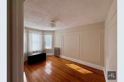 100 McLean Avenue #2, Yonkers, NY 10705 - Photo 13
