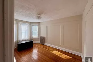100 McLean Ave, Yonkers, NY 10705 - Photo 13