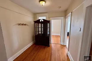 100 McLean Ave, Yonkers, NY 10705 - Photo 11