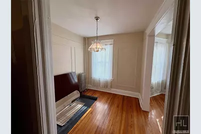 100 McLean Avenue #2, Yonkers, NY 10705 - Photo 5