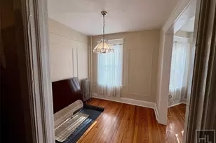 100 McLean Ave, Yonkers, NY 10705 - Photo 5
