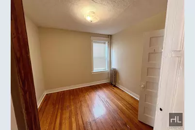 100 McLean Avenue #2, Yonkers, NY 10705 - Photo 3
