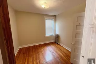 100 McLean Ave, Yonkers, NY 10705 - Photo 3