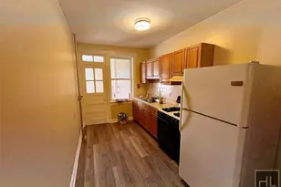 100 McLean Ave, Yonkers, NY 10705 - Photo 9