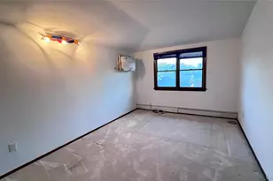 19-07 Clintonville St, Whitestone, NY 11357 - Photo 11