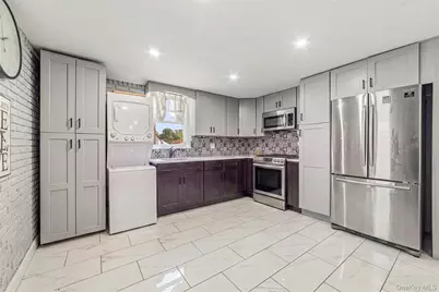 21 Bryn Mawr Place, Yonkers, NY 10701 - Photo 29