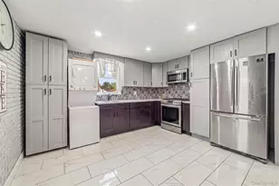 21 Bryn Mawr Pl, Yonkers, NY 10701 - Photo 29