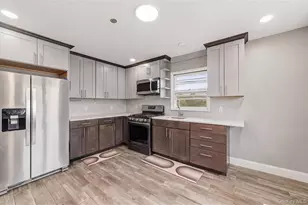 21 Bryn Mawr Pl, Yonkers, NY 10701 - Photo 17