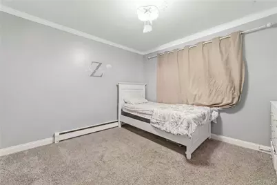 21 Bryn Mawr Place, Yonkers, NY 10701 - Photo 25