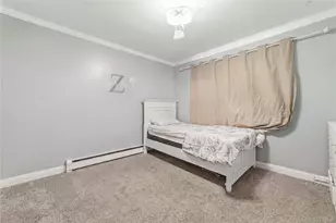 21 Bryn Mawr Pl, Yonkers, NY 10701 - Photo 25