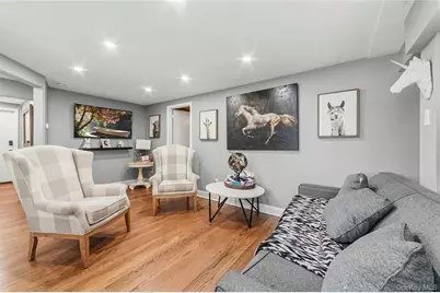 21 Bryn Mawr Place, Yonkers, NY 10701 - Photo 31