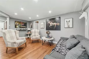 21 Bryn Mawr Pl, Yonkers, NY 10701 - Photo 31