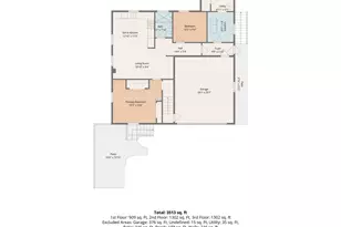 21 Bryn Mawr Pl, Yonkers, NY 10701 - Photo 49