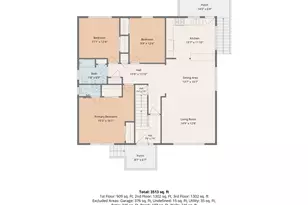 21 Bryn Mawr Pl, Yonkers, NY 10701 - Photo 47
