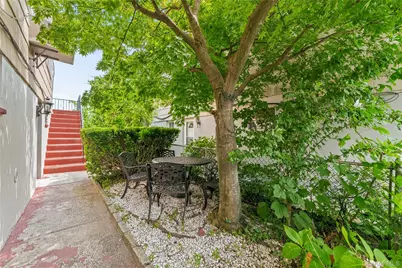 21 Bryn Mawr Place, Yonkers, NY 10701 - Photo 41